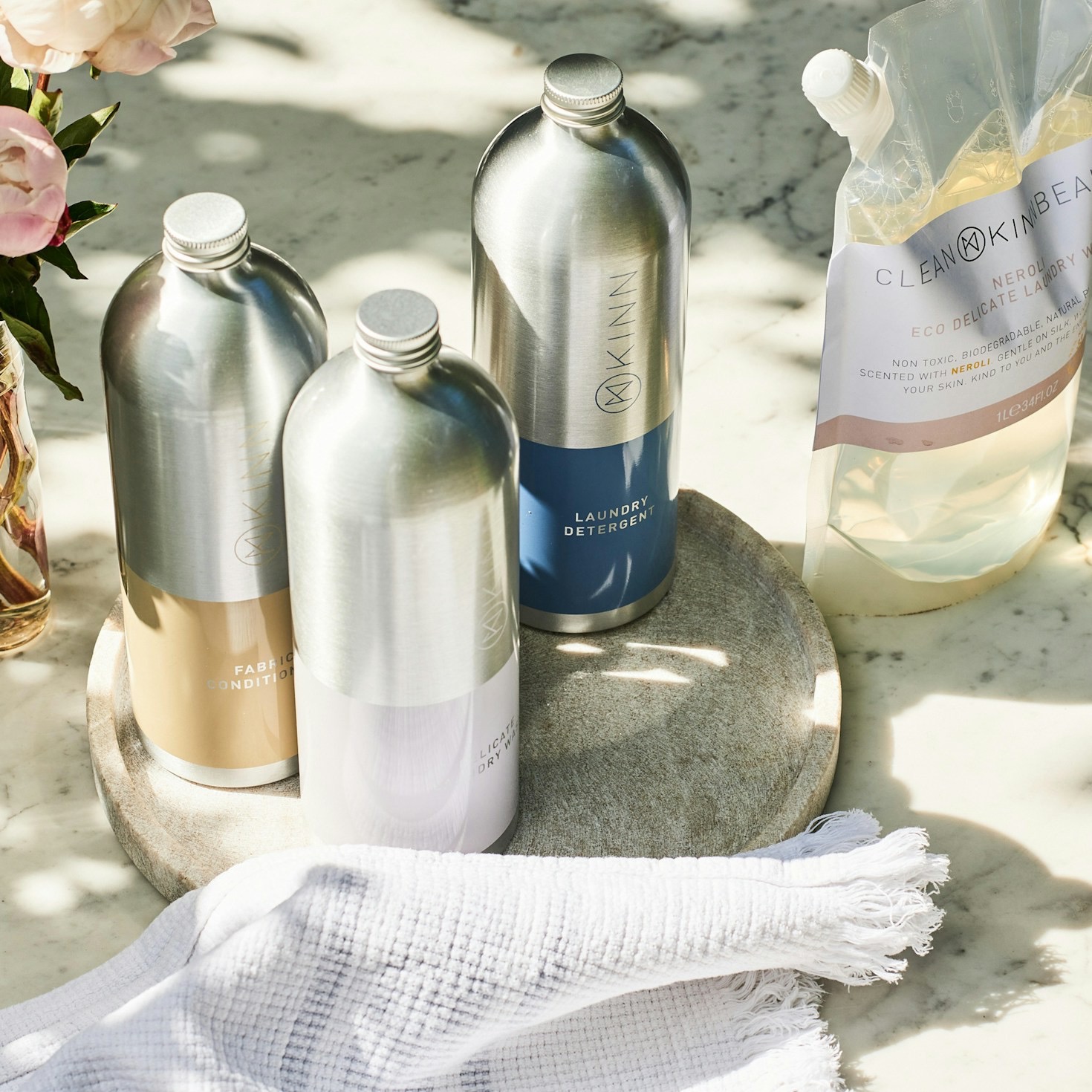 Eco-Friendly Packaging: A Sustainable Future
