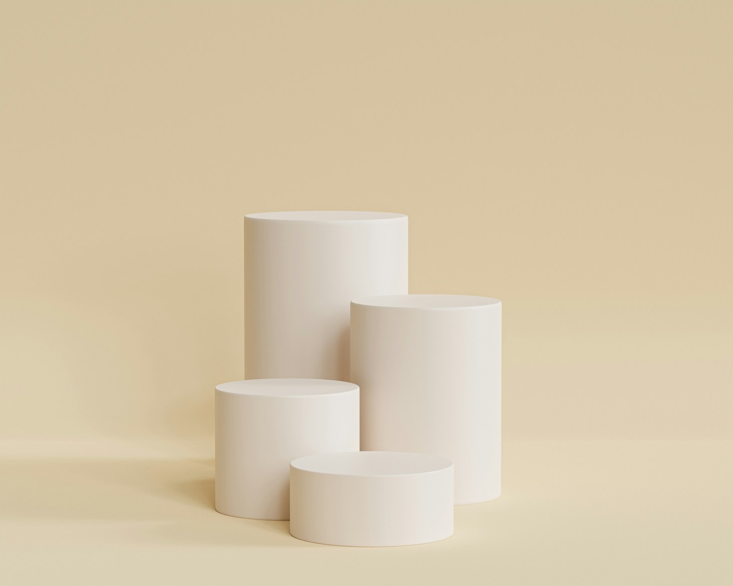 NKM’s Commitment to Sustainability and Practicality